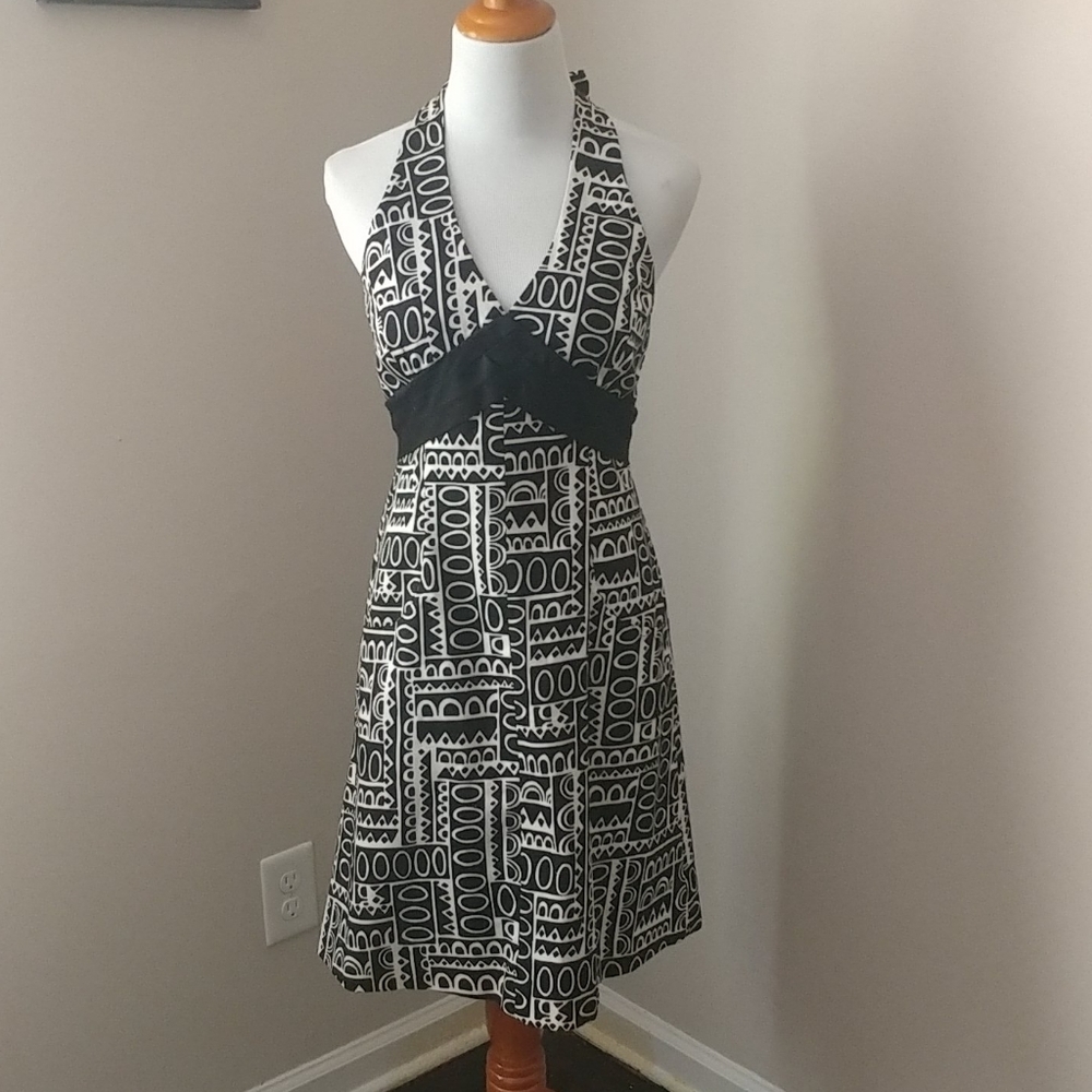 Jones New York Dress